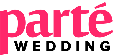 WeddingParté в Волгограде